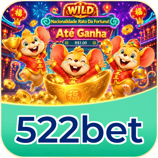 Requisitos do APK da 522bet para Android