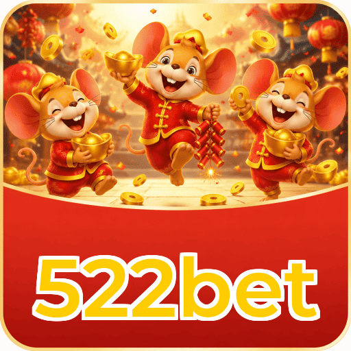 522bet
