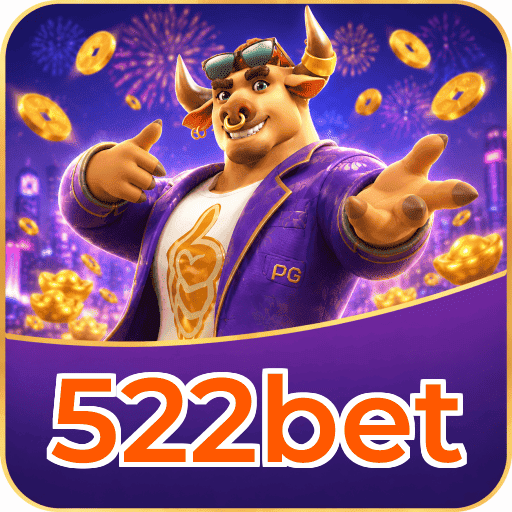 522bet PIX instantâneo Brasil - Depósito e saque em minutos 24/7