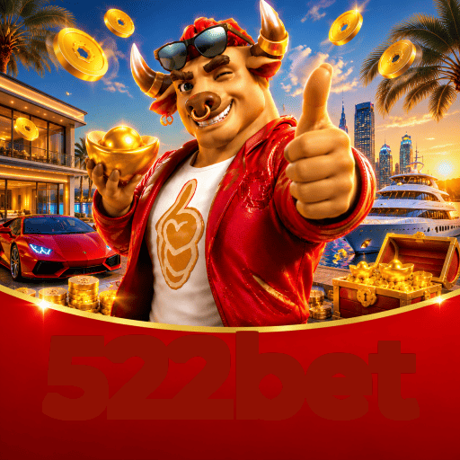 522bet