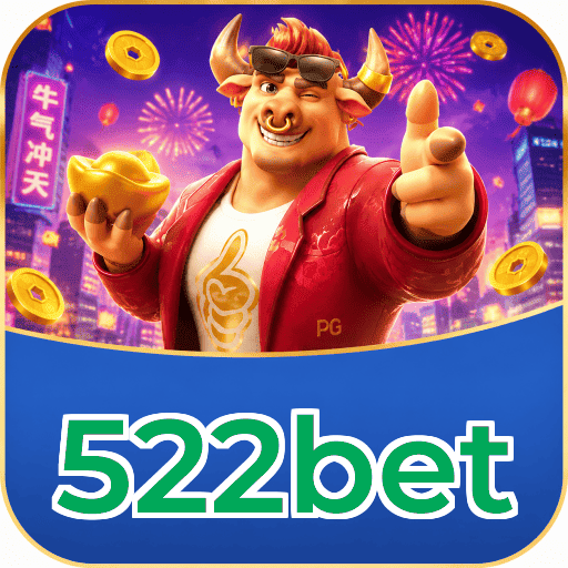 522bet