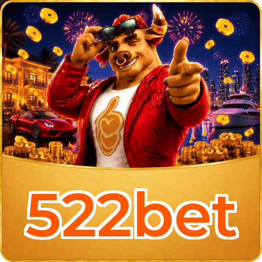 522bet