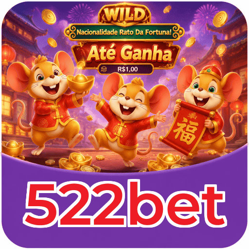 522bet