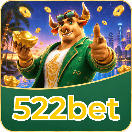 Catálogo 522bet 2.547 jogos - Pragmatic Play, Evolution, NetEnt