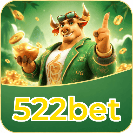 522bet