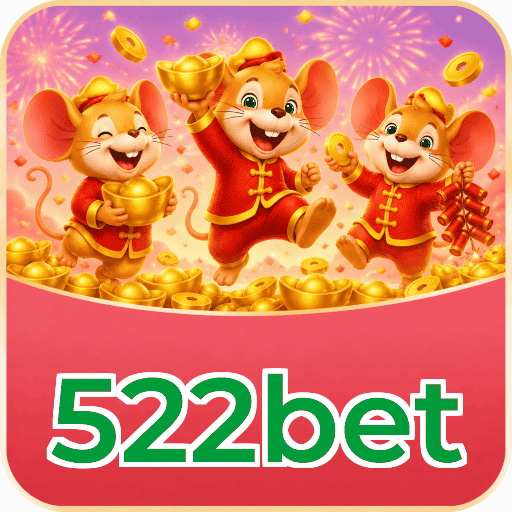 522bet APP mobile iOS Android - 187 mil downloads São Paulo Rio BH