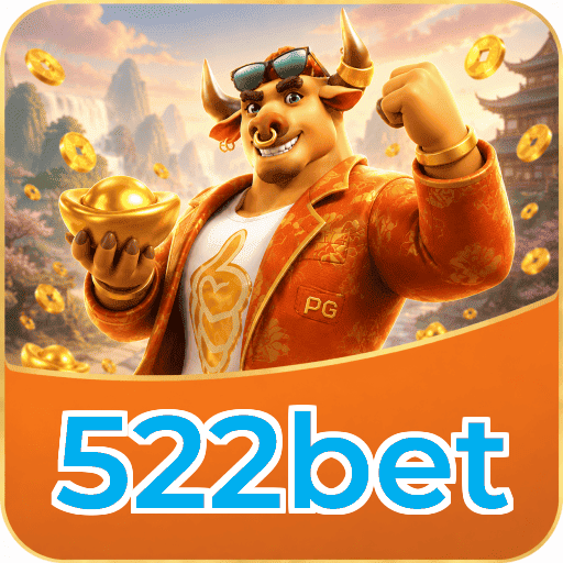 Estatísticas 522bet novembro 2024 - 87 mil jogadores ativos, R$47M pagos, RTP 96.52%