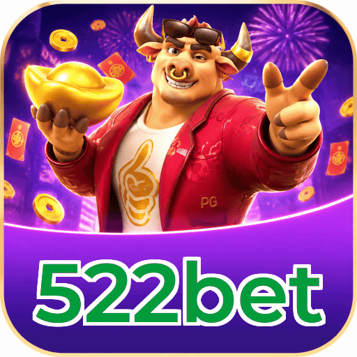 522bet