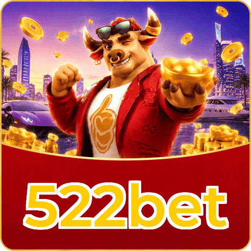Comparação APP mobile vs versão web da 522bet