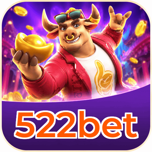 522bet suporte 24/7 português Brasil - 47 atendentes brasileiros chat ao vivo