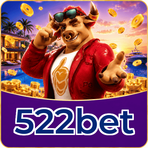 522bet