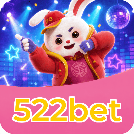 522bet segurança SSL 256-bit - Licença Curaçao, eCOGRA, GLI certificado