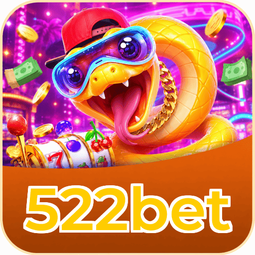 522bet
