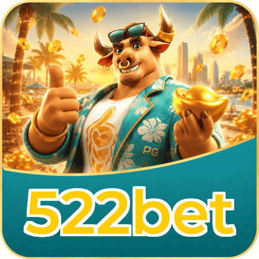 522bet