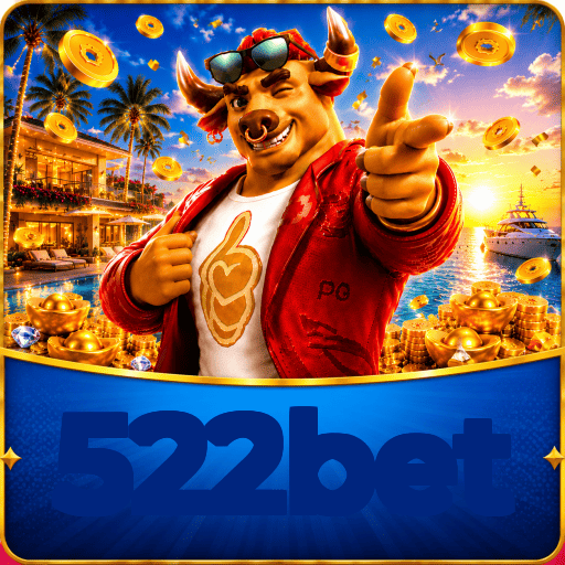 522bet