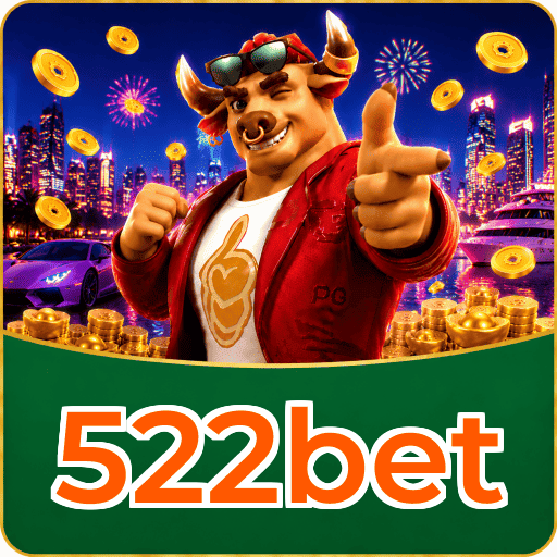 522bet