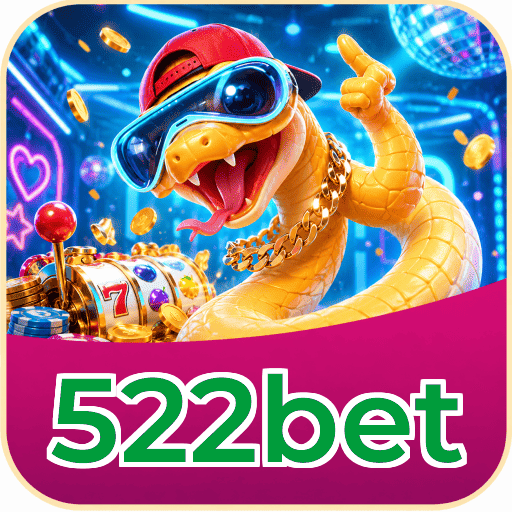 FAQ 522bet Brasil - Perguntas frequentes sobre bônus, PIX, RTP, APP mobile e VIP