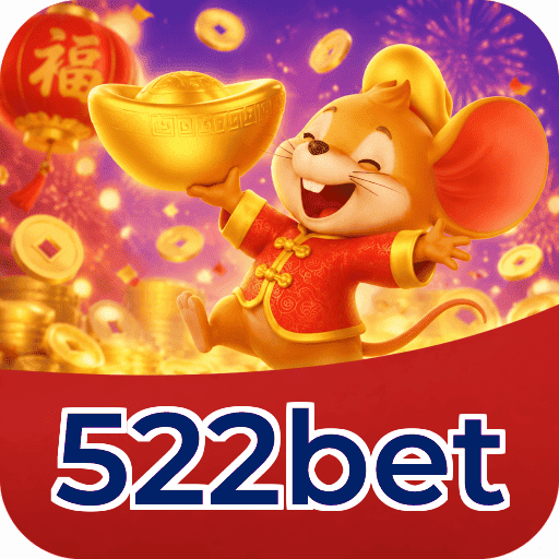 522bet