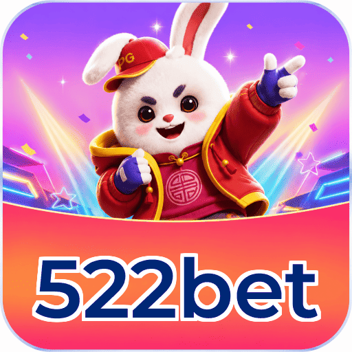 522bet